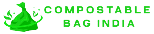 Awesome Logo